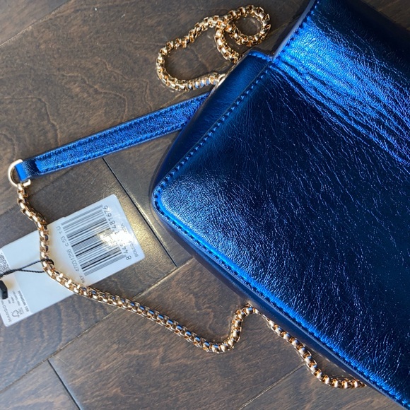 Mango cross body bag - Picture 4 of 4